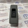 JEEP GRAND CHEROKEE WH SOL ARKA CAM AÇMA DÜĞMESİ