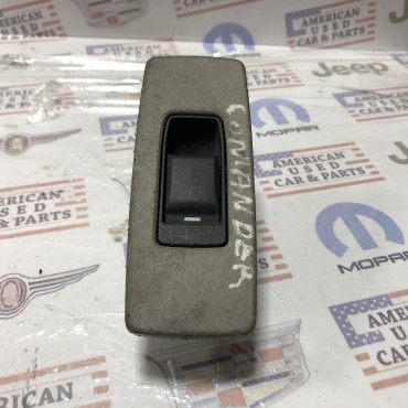 JEEP COMMANDER SOL ARKA CAM AÇMA TUŞU 