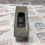 JEEP COMMANDER SOL ARKA CAM AÇMA TUŞU 