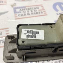 JEEP COMMANDER SOL ARKA CAM AÇMA TUŞU 