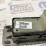 JEEP COMMANDER SOL ARKA CAM AÇMA TUŞU 