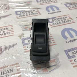JEEP GRAND CHEROKEE WH SOL ARKA CAM AÇMA DÜĞMESİ