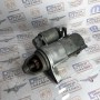 DODGE NİTRO MARŞ MOTORU