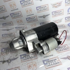 JEEP GRAND CHEROKEE WH MARŞ MOTORU