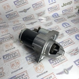 JEEP CHEROKEE KL MARŞ MOTORU