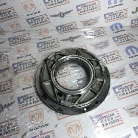 2006 JEEP CHEROKEE KJ 2.8 KRANK ARKA YATAK KEPİ