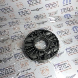 2004 CHRYSLER VOYAGER 2.5 KRANK ANA YATAK KEPİ