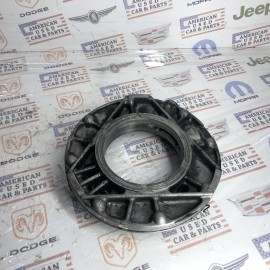 JEEP CHEROKEE XJ KRANK ARKA YATAK KEPİ