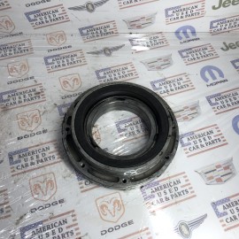 JEEP CHEROKEE XJ KRANK ARKA YATAK KEPİ