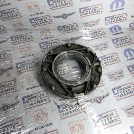 JEEP GRAND CHEROKEE WJ 3.1 KRANK ARKA YATAK KEPİ 