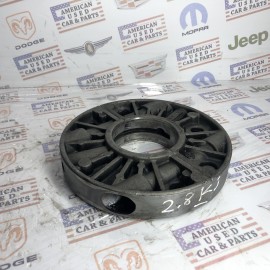 JEEP CHEROKEE KJ 2.8 ANA YATAK KEPİ