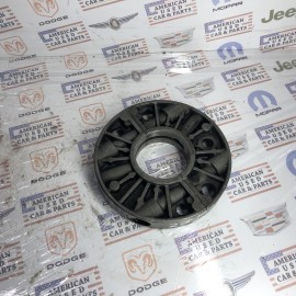 JEEP CHEROKEE KJ 2.8 ANA YATAK KEPİ