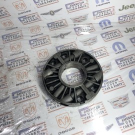 JEEP CHEROKEE KJ 2.8 ANA YATAK KEPİ
