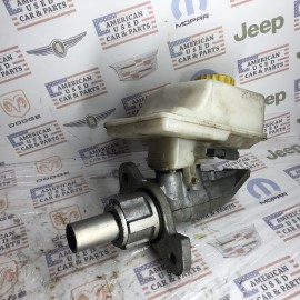 JEEP GRAND CHEROKEE WK FREN ANA MERKEZ