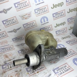 JEEP GRAND CHEROKEE WJ FREN ANA MERKEZ