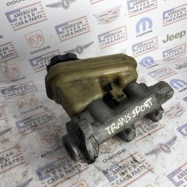 PONTİAC TRANS SPORT FREN ANA MERKEZ
