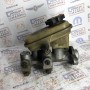 PONTİAC TRANS SPORT FREN ANA MERKEZ