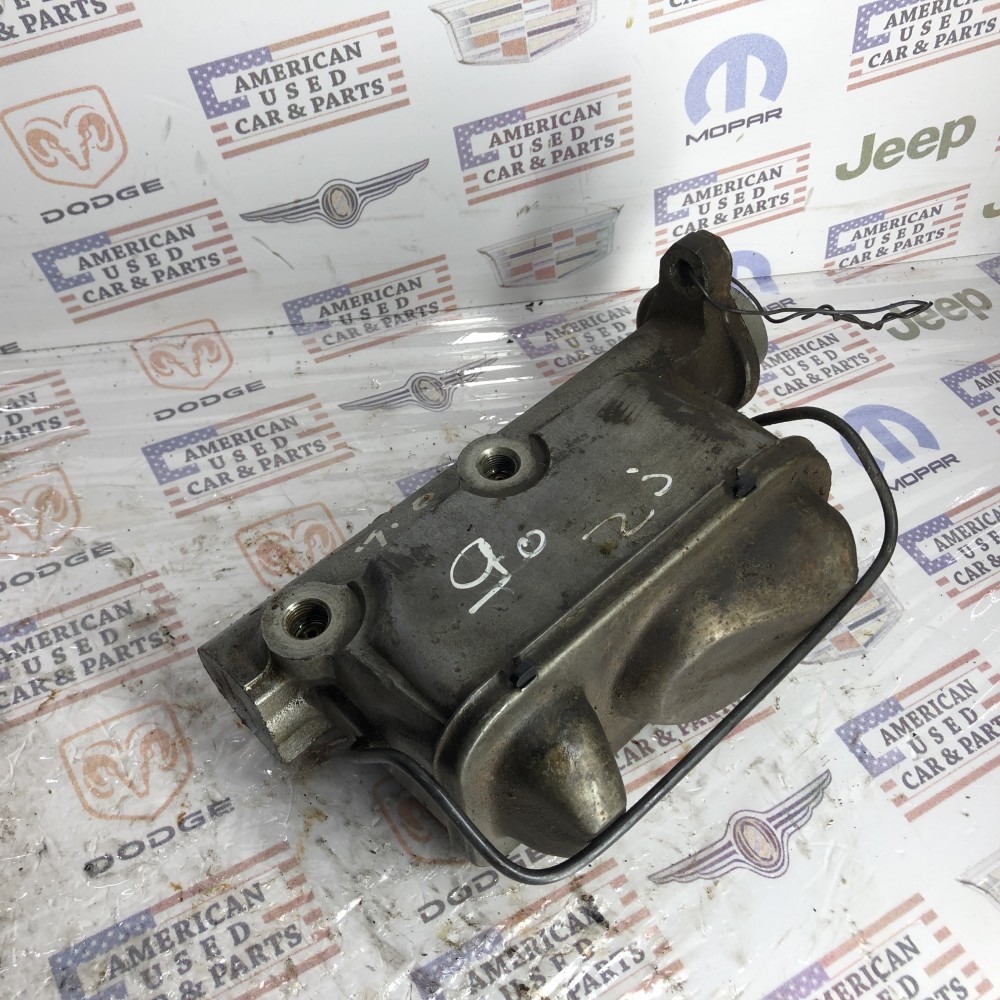 1990 JEEP CHEROKEE XJ FREN ANA MERKEZİ