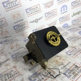 1998 CHRYSLER VOYAGER 3.8 DİREKSİYON YAĞ HAZNESİ