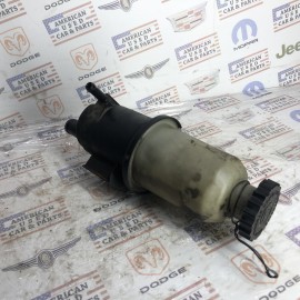 2006 CHRYSLER VOYAGER DİREKSİYON YAĞ HAZNESİ 