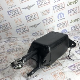 1994 CHRYSLER VOYAGER 2.5 DİREKSİYON YAĞ HAZNESİ