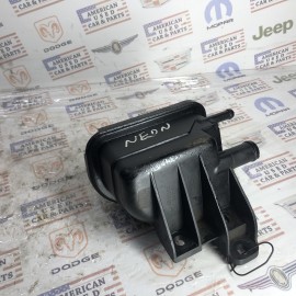 CHRYSLER NEON DİREKSİYON YAĞ HAZNESİ