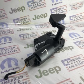 2003-2006 LİNCOLN NAVİGATÖR SOL KOMPARTMAN CAM MOTORU
