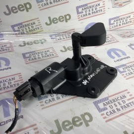 2003-2006 LİNCOLN NAVİGATÖR SAĞ KOMPARTMAN CAM MOTORU