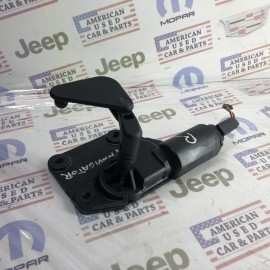2003-2006 LİNCOLN NAVİGATÖR SAĞ KOMPARTMAN CAM MOTORU