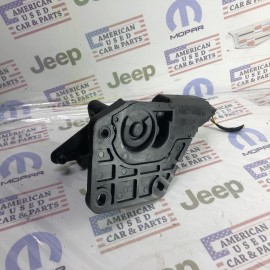 2003-2006 LİNCOLN NAVİGATÖR SAĞ KOMPARTMAN CAM MOTORU