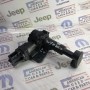 2007 CHRYSLER VOYAGER SAĞ KOMPARTMAN CAM MOTORU