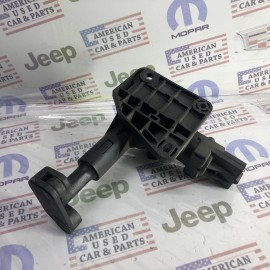 2007 CHRYSLER VOYAGER SAĞ KOMPARTMAN CAM MOTORU