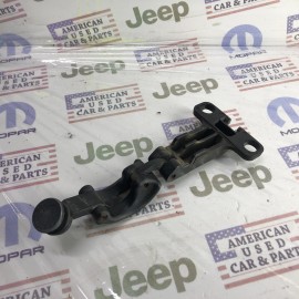 1994 CHRYSLER VOYAGER SOL KOMPARTMAN CAM MENTEŞESİ