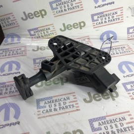 1997 CHRYSLER VOYAGER SOL KOMPARTMAN CAM MOTORU