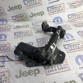 1997 CHRYSLER VOYAGER SAĞ KOMPARTMAN CAM MOTORU