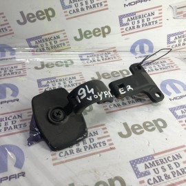 1994 CHRYSLER VOYAGER SAĞ KOMPARTMAN CAM MENTEŞESİ