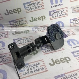 1994 CHRYSLER VOYAGER SAĞ KOMPARTMAN CAM MENTEŞESİ