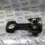 JEEP GRAND CHEROKEE ZJ 5.9 PİSTON VE PİSTON KOLU