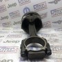 JEEP GRAND CHEROKEE ZJ 5.9 PİSTON VE PİSTON KOLU