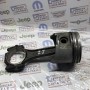 JEEP GRAND CHEROKEE ZJ 5.2 PİSTON VE PİSTON KOLU