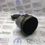 JEEP GRAND CHEROKEE ZJ 5.2 PİSTON VE PİSTON KOLU