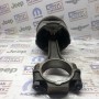 JEEP GRAND CHEROKEE ZJ 5.2 PİSTON VE PİSTON KOLU