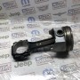 JEEP CHEROKEE XJ 4.0 PİSTON VE PİSTON KOLU