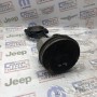 JEEP CHEROKEE XJ 4.0 PİSTON VE PİSTON KOLU