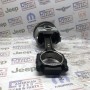 JEEP CHEROKEE XJ 4.0 PİSTON VE PİSTON KOLU