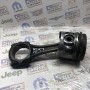 JEEP CHEROKEE XJ 2.5 PİSTON VE PİSTON KOLU