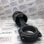 JEEP CHEROKEE XJ 2.5 PİSTON VE PİSTON KOLU