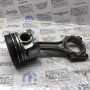 JEEP GRAND CHEROKEE WJ 3.1 PİSTON VE PİSTON KOLU