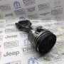 JEEP GRAND CHEROKEE WJ 3.1 PİSTON VE PİSTON KOLU