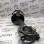 JEEP GRAND CHEROKEE WJ 3.1 PİSTON VE PİSTON KOLU